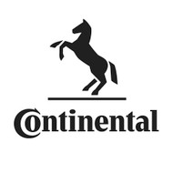 CONTINENTAL TIRE